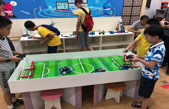 2019-07-11 18:15:14.320000 2019-07-11 18:15:14.320000