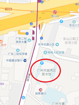 1565229835(1)