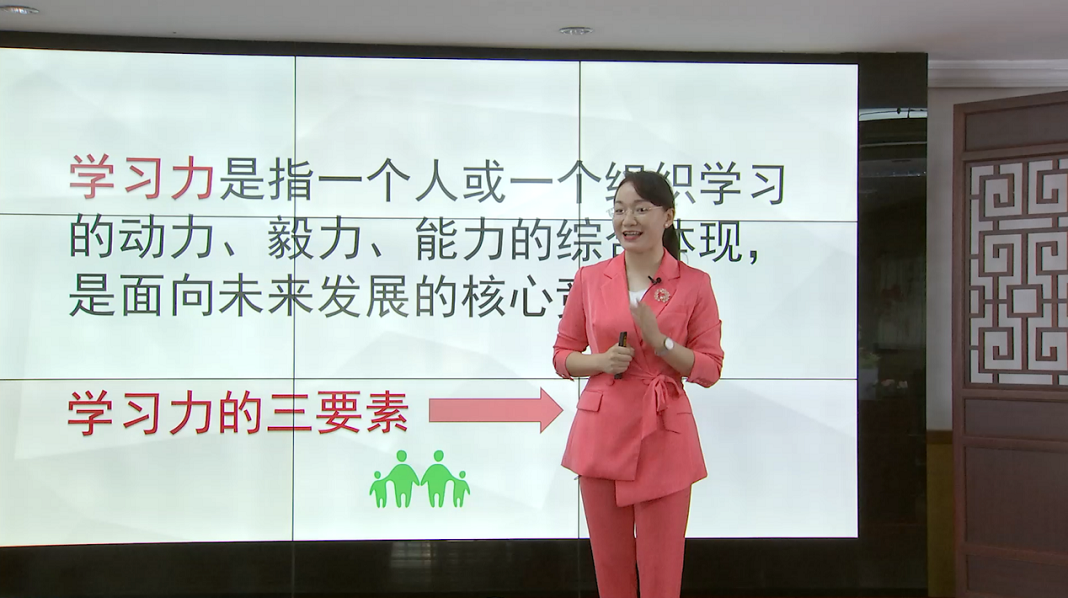 图片 (6)
