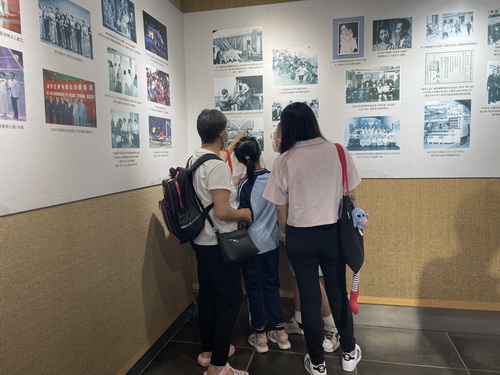 微信图片_202206171208466 微信图片_202206171208466