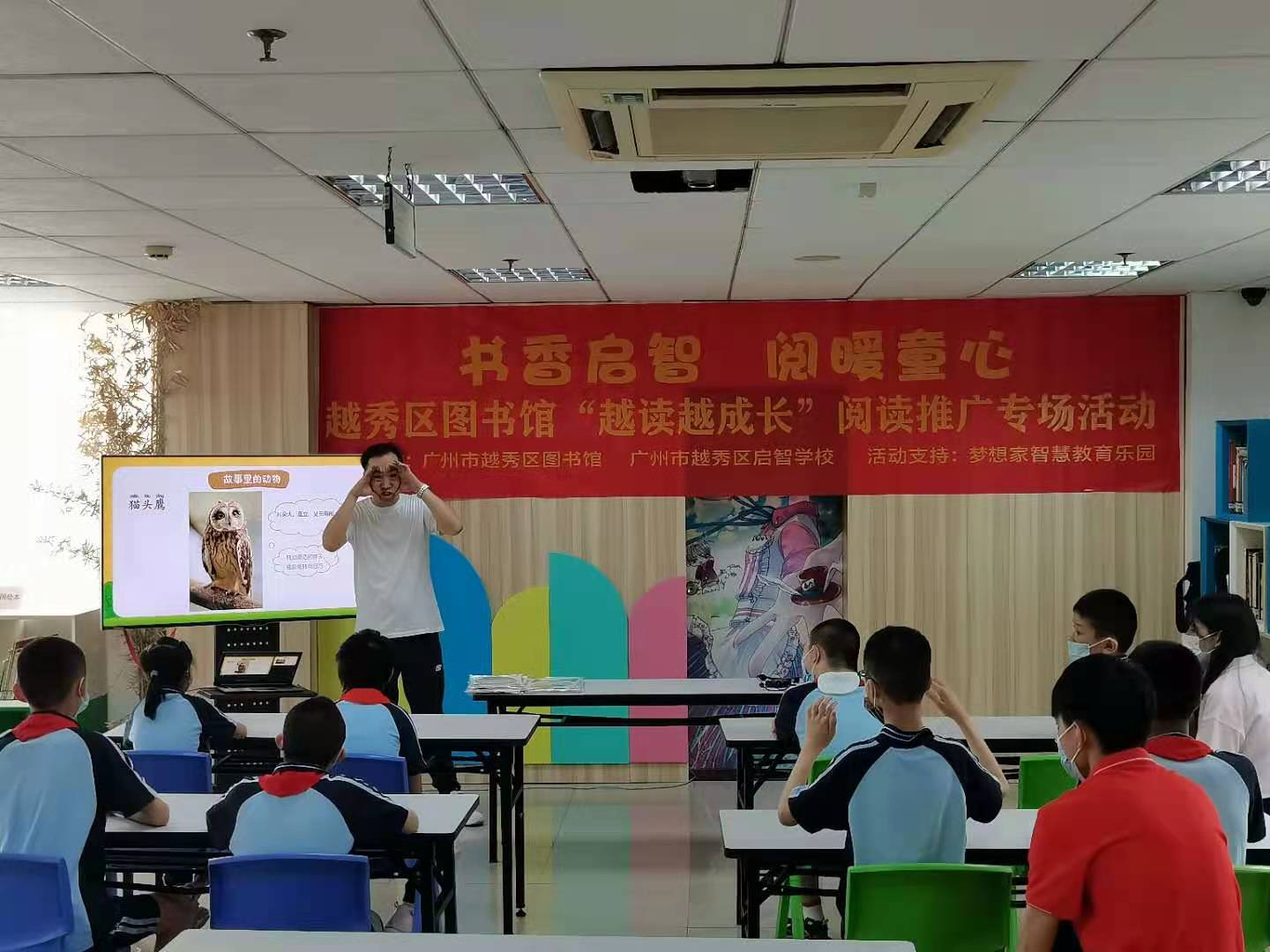 微信图片_20220617183344 微信图片_20220617183344