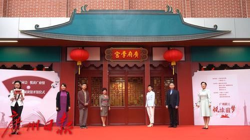 IMG_262 IMG_262