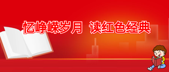 图片 图片