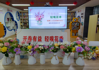 https://huacheng.gz-cmc.com/upload/news/image/2022/07/25/9d520deeda164b1a98b6f3e7af3dda4d.png https://huacheng.gz-cmc.com/upload/news/image/2022/07/25/9d520deeda164b1a98b6f3e7af3dda4d.png