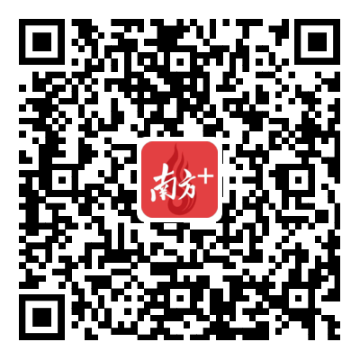 青少年红色研学请扫码加入“红色立体研学”。