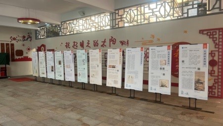 https://gscb.kuaihd.com/mediadata/product/src/temporary/20220913/a028681e5b9341a5aadcd9cfeaa469ce.jpg https://gscb.kuaihd.com/mediadata/product/src/temporary/20220913/a028681e5b9341a5aadcd9cfeaa469ce.jpg