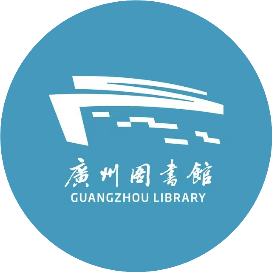 http://mmbiz.qpic.cn/mmbiz_png/qT7Cquia8IRSyZTarKdye1nUsJMIZPkzzYeTpYG1dPc4f1pFh7uss7p9ib1qUCibJSLajwVsPNDCUnaQKMEH5TheA/0?wx_fmt=png