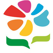 http://mmbiz.qpic.cn/mmbiz_png/tibxkxZ2BeJmWj55kNeMDsX687kGE1phkKI6XicdWYIicFLsGSCRrr23s9ElymPjNVSDveK7zo6PyRK7DgVGiaw8MA/0?wx_fmt=png