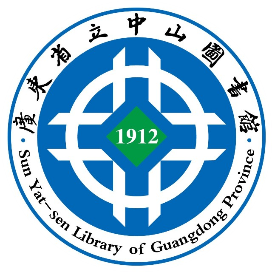 http://mmbiz.qpic.cn/mmbiz_png/c0YokwZGKzD6ibnrddMX0NuOMMMgluEAJdibdY53wNn1dE5u46y7qkGliccTicbXyHLIRRLuOr1I1Ya09vVTIuARPA/0?wx_fmt=png