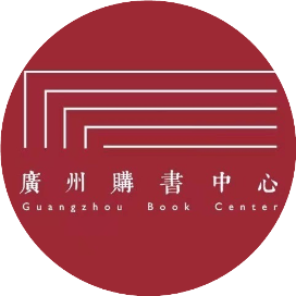 http://mmbiz.qpic.cn/mmbiz_png/rsBAhwgtEtiaRBRFJGaLBd4Zalu1Q7VKDQEyADqePZt14d8Cckk7YPFMBzYxIMZ4oMvc1PIiciaxnXhibzE1cXibd0Q/0?wx_fmt=png
