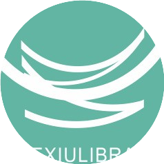 http://mmbiz.qpic.cn/mmbiz_png/ZaCycTWk120znViaxHt0Hj0Odax6KYSLSTib9tnbMNC0jQHVXCVicvaeXj7HkDXQtUiajrLZGWexUrLic5KVW7x3Wtg/0?wx_fmt=png