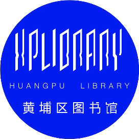 http://mmbiz.qpic.cn/mmbiz_png/2yRCPlB78BLFMn3G4g8OggGVficJFoeJ9OCLH4G1C8Njb1opGJFiaSWOEgxeODaM3xRnxTxNic75Aey507hSDVA8Q/0?wx_fmt=png