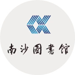 http://mmbiz.qpic.cn/mmbiz_png/4Ty1NZ2nycNc70VV8TXxT5kNLmjYz8iaG3KlNNDPERsn72ncn0ZNaqXyyId4ibUicicBryCoic2kyeicsxymQNkL7W1Q/0?wx_fmt=png