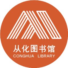 http://mmbiz.qpic.cn/mmbiz_png/BPKFPQ3Y2KJ4a6qTvsBb0sERDZyseASev5wLUia4PI6k72r8oWwG17QvuWSEvl65kn7qu25QJYQ137dZXfgV6ww/0?wx_fmt=png