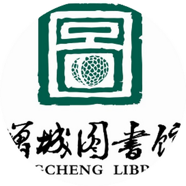 http://mmbiz.qpic.cn/mmbiz_png/UWy8JO28GsUkgA5mC3yrWSxel6NA5Gg8lyNNPVEhs3BQWTSmXC9wGibia7icW25yDkqQJ4SF3icDFY7YsVkmt6H9Xg/0?wx_fmt=png