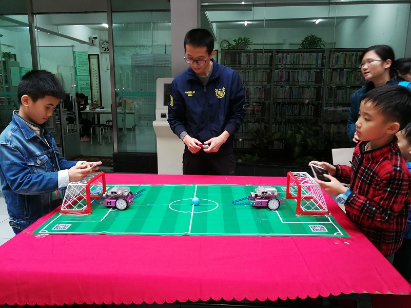 微信图片_20190328111049.jpg