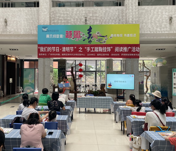 微信图片_20210403153740 微信图片_20210403153740