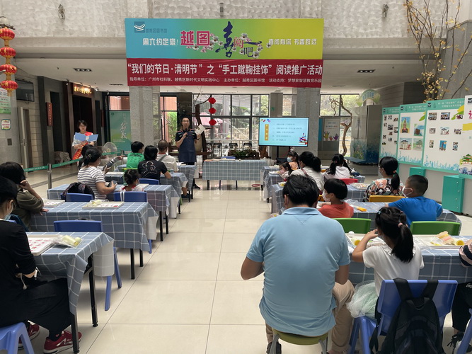 微信图片_20210403153751 微信图片_20210403153751