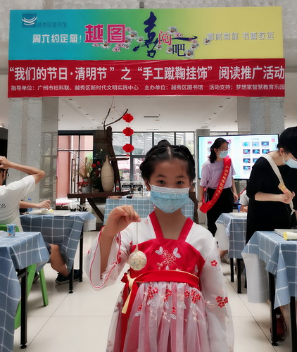 411f0e3cc1794ed4a0597d21479065b 411f0e3cc1794ed4a0597d21479065b