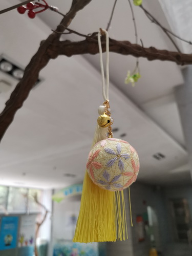 微信图片_20210403151954 微信图片_20210403151954