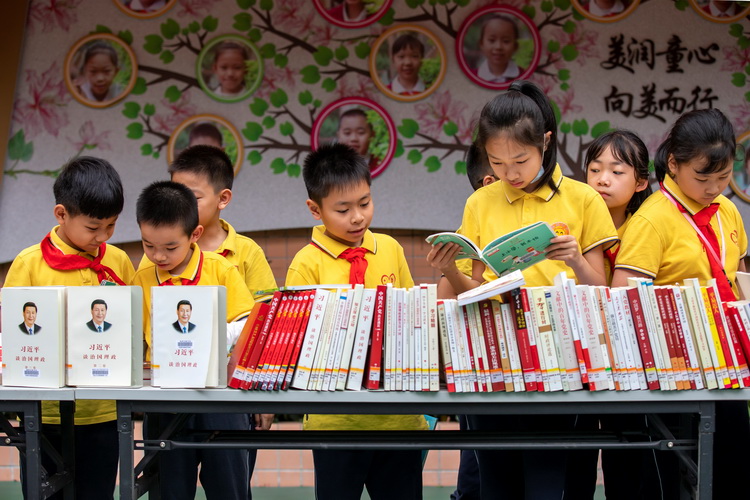 64bc38f50c2abd4ff9dd89977c30d53 64bc38f50c2abd4ff9dd89977c30d53