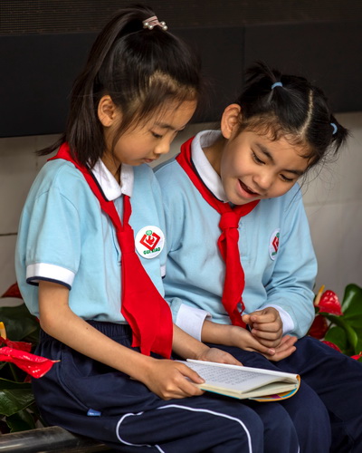 微信图片_20210409084004 微信图片_20210409084004