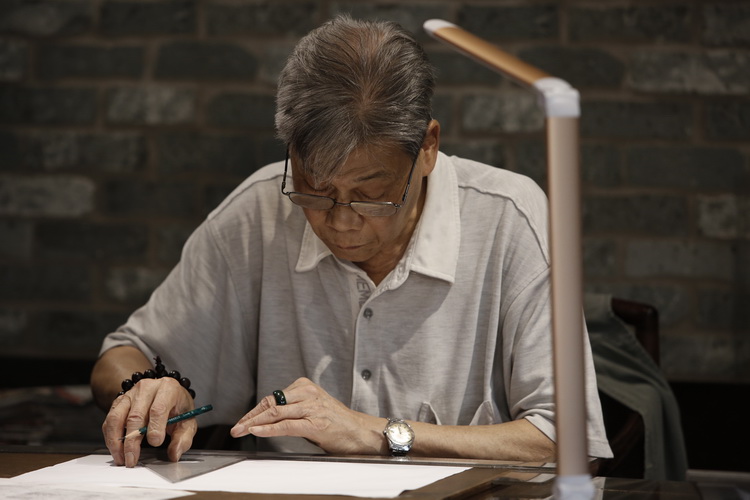 杨虾照片2 杨虾照片2