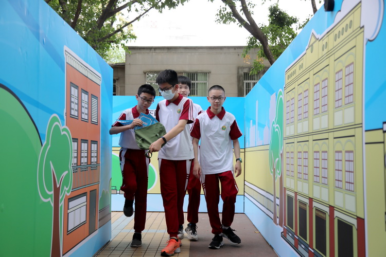 微信图片_20210401173425 微信图片_20210401173425