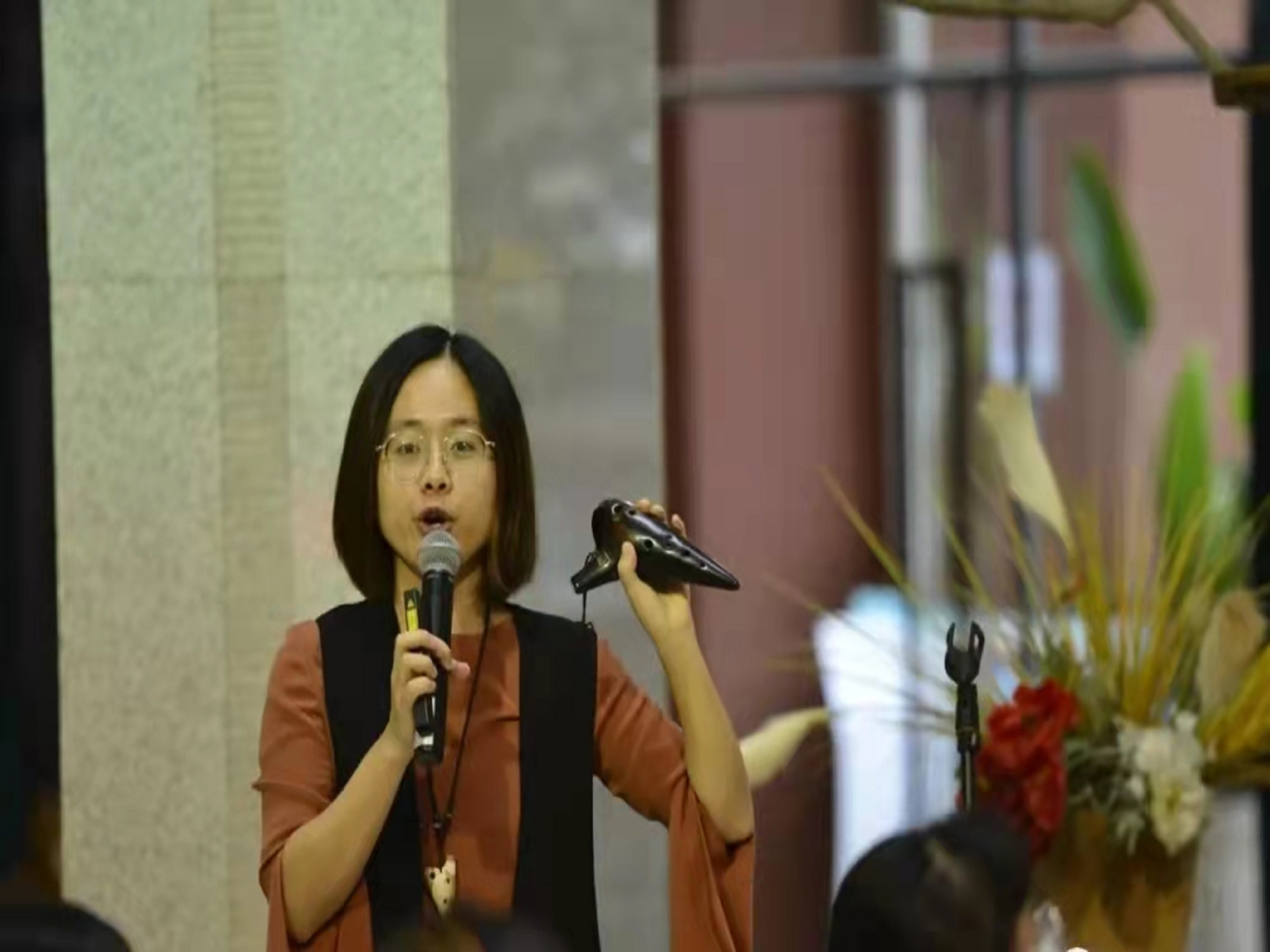 微信图片_20211104163014 微信图片_20211104163014