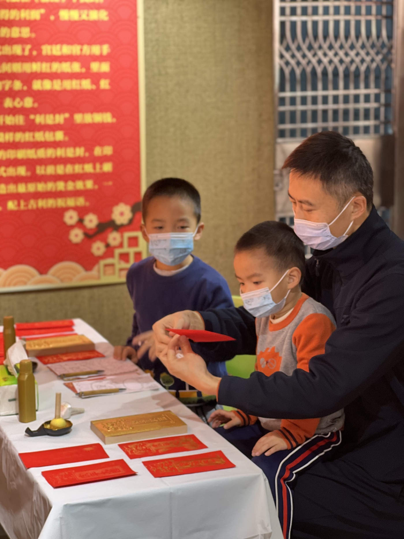 微信图片_2022012911562015 微信图片_2022012911562015
