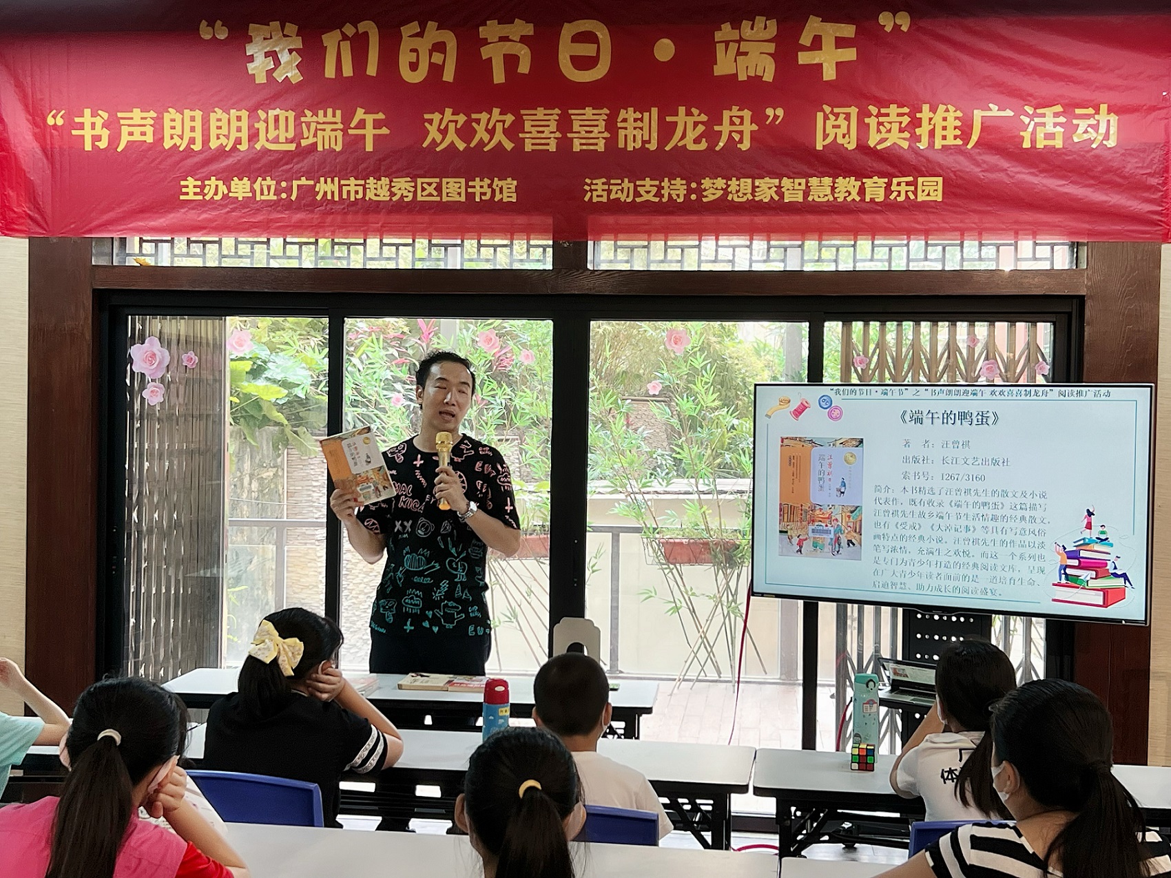 1abf36f0afe3ebdcbfbcae27fa87d14