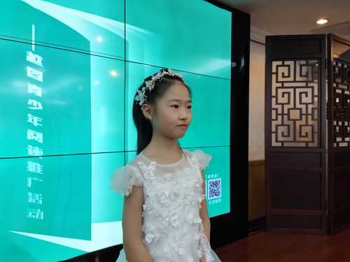 微信图片_20220615163538 微信图片_20220615163538