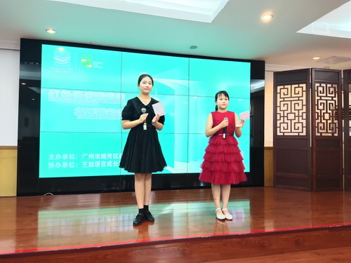 微信图片_20220615161123 微信图片_20220615161123