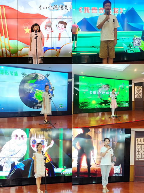 微信图片_20220615173103 微信图片_20220615173103