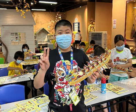 25dc49fe6e8ce02946ed399f1a0a1b0