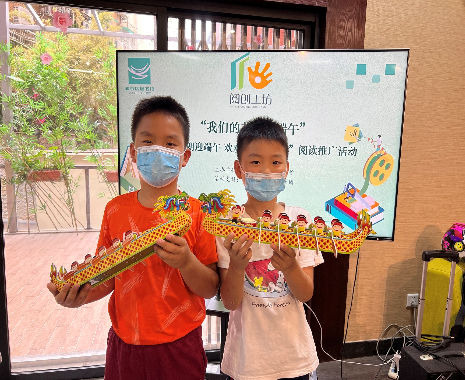 966e1d10c67326da1b8165a07f1e862