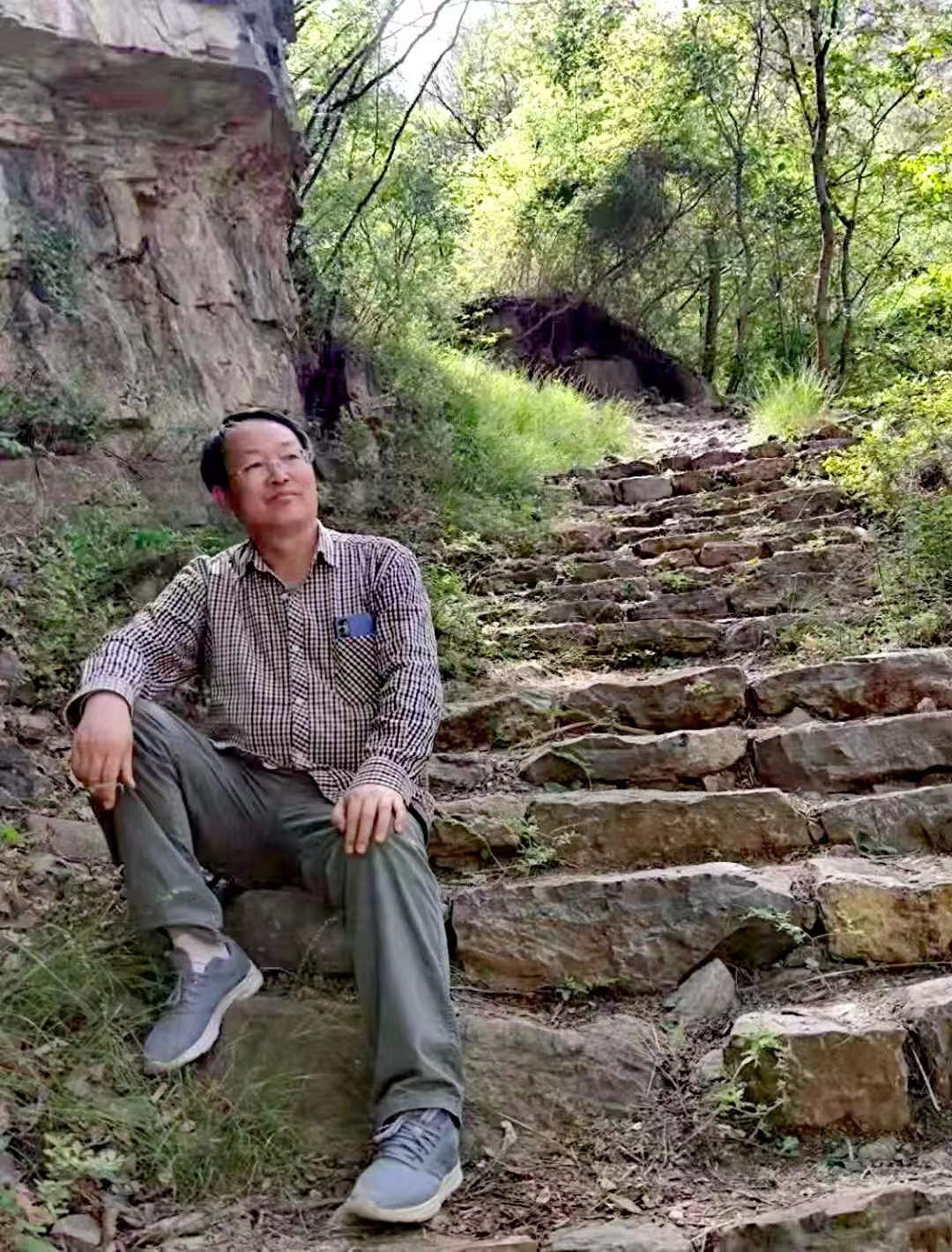 微信图片_20220719160056