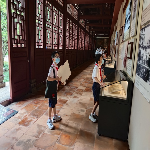 微信图片_20220811153802