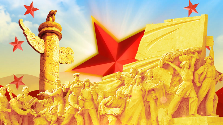 48020a2a56c1262717e3bb5b63ccd719