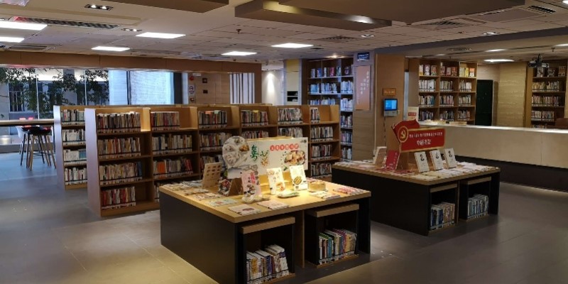 imagefile