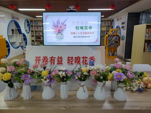 https://gscb.kuaihd.com/mediadata/product/src/temporary/20220725/3d12f1ef08e94c9bae4b8f1250daaaba.jpg