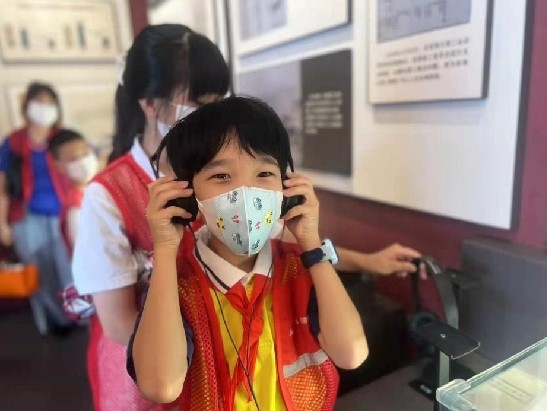 https://gscb.kuaihd.com/mediadata/product/src/temporary/20220802/ef296eefff2a400c867b4140291dbd2f.jpg