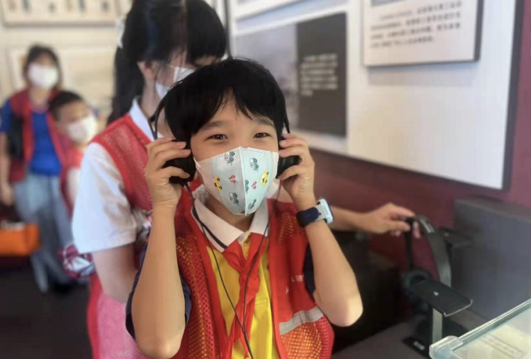 https://huacheng.gz-cmc.com/upload/news/image/2022/08/03/f569d1e92cb8472491558d5c369fe2d9.png