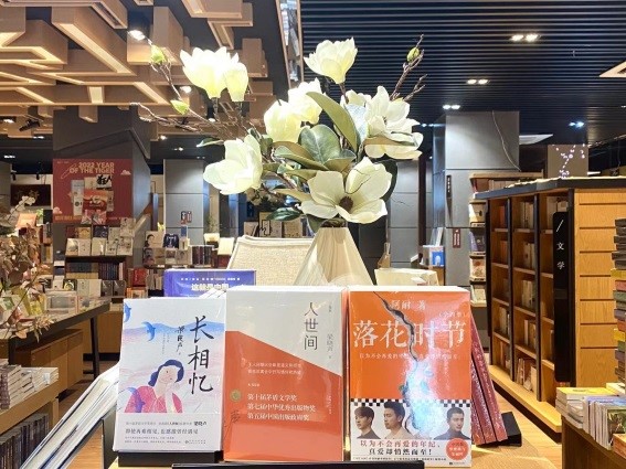https://region-guangdong-resource.xuexi.cn/image/1006/process/7c786997bb1e47d7a44089dae04c77c0.jpg https://region-guangdong-resource.xuexi.cn/image/1006/process/7c786997bb1e47d7a44089dae04c77c0.jpg