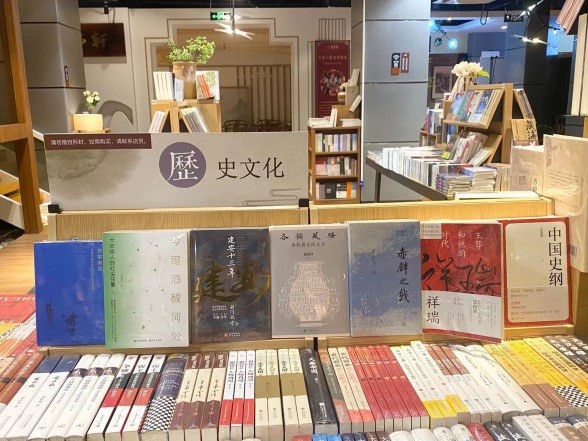 https://region-guangdong-resource.xuexi.cn/image/1006/process/71fd58daa83f4d35b87a5d96a7f94e85.jpg https://region-guangdong-resource.xuexi.cn/image/1006/process/71fd58daa83f4d35b87a5d96a7f94e85.jpg
