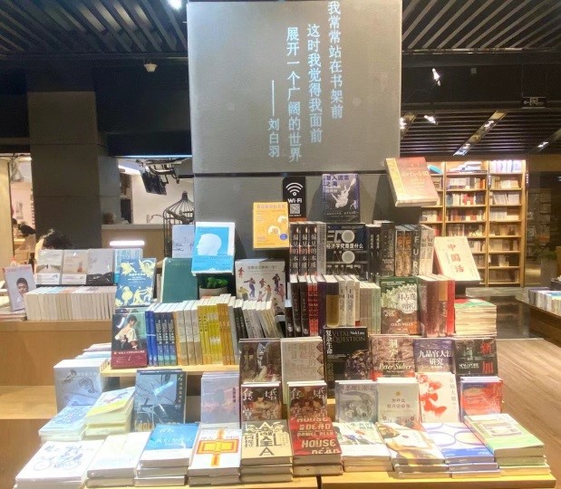 https://region-guangdong-resource.xuexi.cn/image/1006/process/24f4b0291554456ebba82e3c2ee1d51b.jpg https://region-guangdong-resource.xuexi.cn/image/1006/process/24f4b0291554456ebba82e3c2ee1d51b.jpg