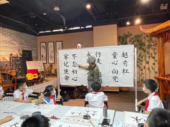 https://huacheng.gz-cmc.com/upload/news/image/2022/08/09/4977df4f6ca64cda92f3c73f9a6a3865.jpeg