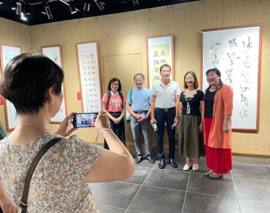 https://huacheng.gz-cmc.com/upload/news/image/2022/08/09/75ebb861b794490380b0deed7116c562.jpeg