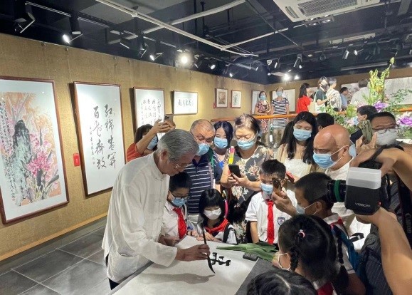 https://huacheng.gz-cmc.com/upload/news/image/2022/08/09/32e13810d89341d0890255028249e631.jpeg