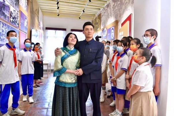 https://huacheng.gz-cmc.com/upload/news/image/2022/08/23/19f9fa72be4a4a47b6bd355cfee0604d.jpg
